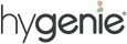 Hygenie
